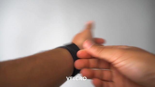 The Most Comfortable Apple Watch Strap (I Bought It TWICE!) смотреть онлайн