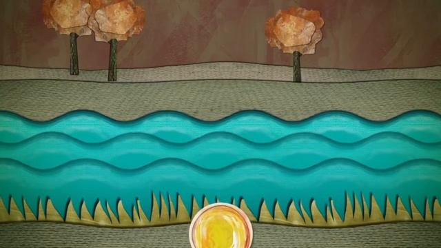Beck and Bo by Avokiddo Education Preschool Pretend Play Android İos Free Game GAMEPLAY VİDEO смотреть онлайн