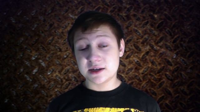Факты [facts]#2 смотреть онлайн