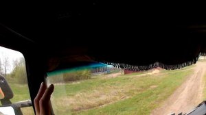 Scania 5 series, не переключаются ряды КПП, и сигналы ошибок во многих электронных блоках