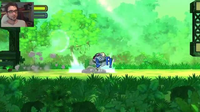 TEMBO: The Bad Ass Elephant Gameplay - Review PlayStation 4, Xbox One, Microsoft Windows смотреть онлайн