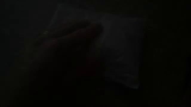 6D Gaming Mouse смотреть онлайн