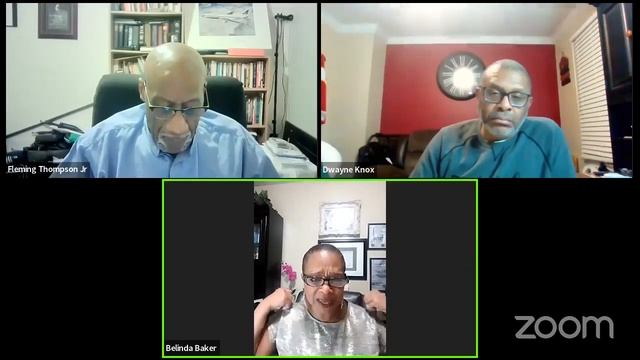 Sermon Discussion: Transforming Discipleship смотреть онлайн