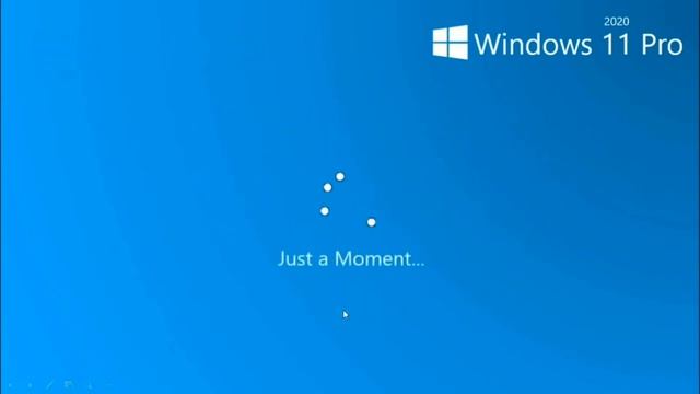 WINDOWS 11 PRO | INSTALL and ACTIVATE смотреть онлайн