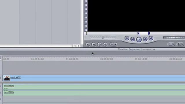 fcp-1 смотреть онлайн