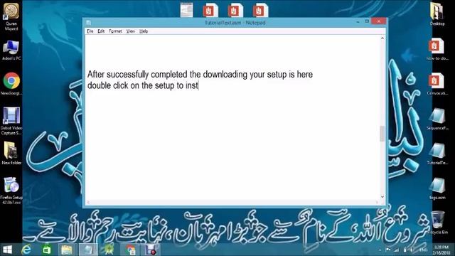 How to download Mozilla Firefox for Windows 10 - Free & Easy Browser смотреть онлайн