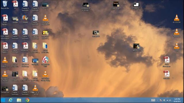 Add a Start Menu to Windows 8 смотреть онлайн