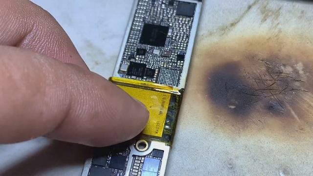 iphone 7 plus audio not working during calls,Fix Audio Done✅ смотреть онлайн