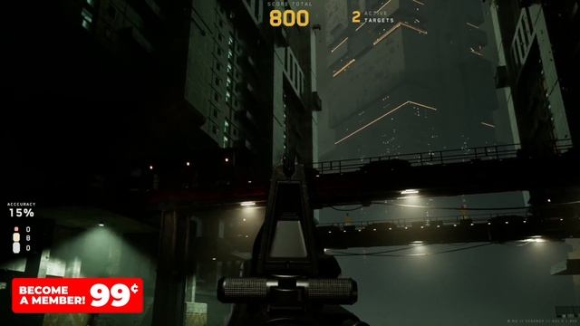 DEADROP Gameplay FIRST LOOK! (Project Moon Gameplay - Midnight Society) смотреть онлайн