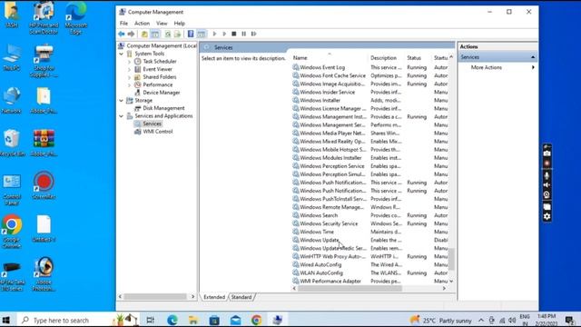 Windows 10 auto update off permanently 👍👍 смотреть онлайн