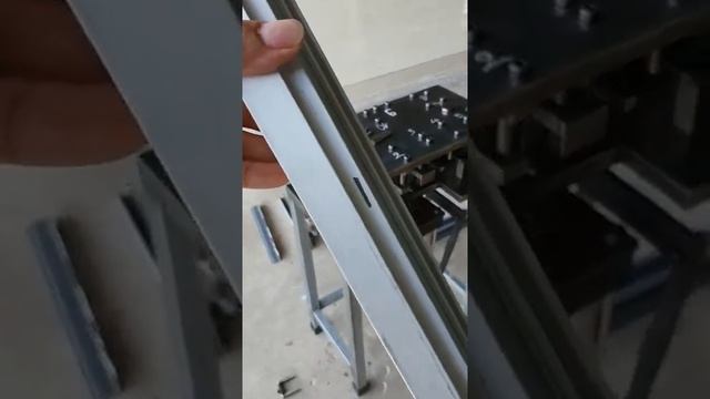 DẬP 12 DAO SIÊU ĐA NĂNG CHUYÊN XINGFA LH 0971.767.939 MR HẬU CTY THANH PHÚC WINDOWS CUNG CẤP смотреть онлайн