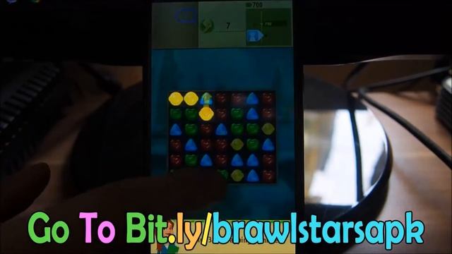 Brawl Stars finally APK download link works on android 100% смотреть онлайн