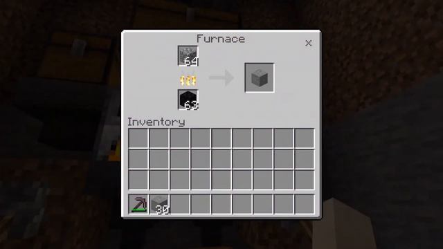 How to make cobblestone generator and xp farm смотреть онлайн