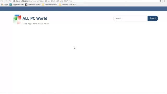 in which website you find Genuine window 10, 8, 7 and others windows смотреть онлайн