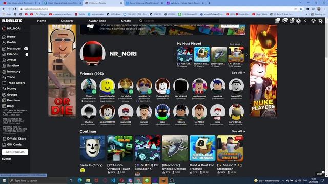 How to get T-shirt for Free [window + shift + S] смотреть онлайн