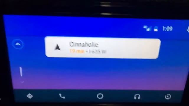 Kenwood ddx6704s Android auto Bluetooth touchscreen double din смотреть онлайн