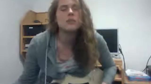 Never On Fire (original) смотреть онлайн