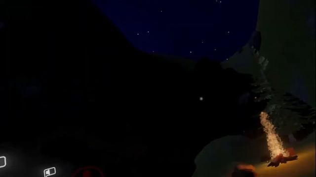 VR Chat funny moments смотреть онлайн
