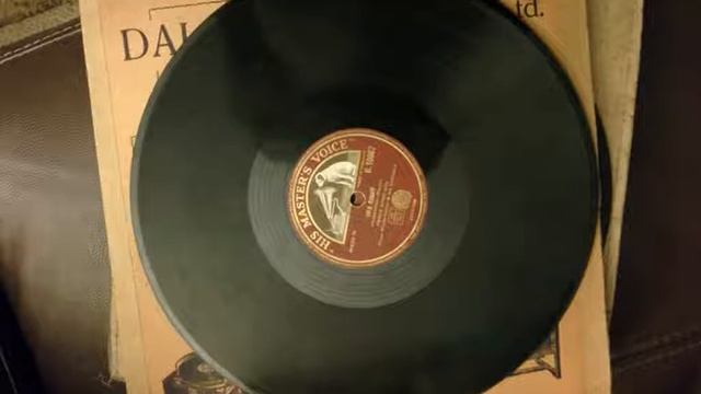 frank c stanley and henry burr - red wing смотреть онлайн
