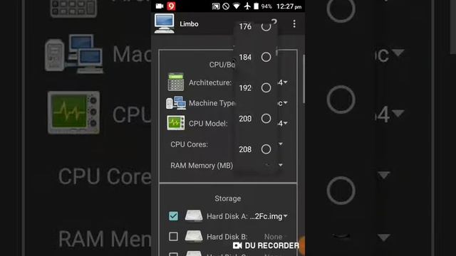 how to download windows 95 in android device смотреть онлайн