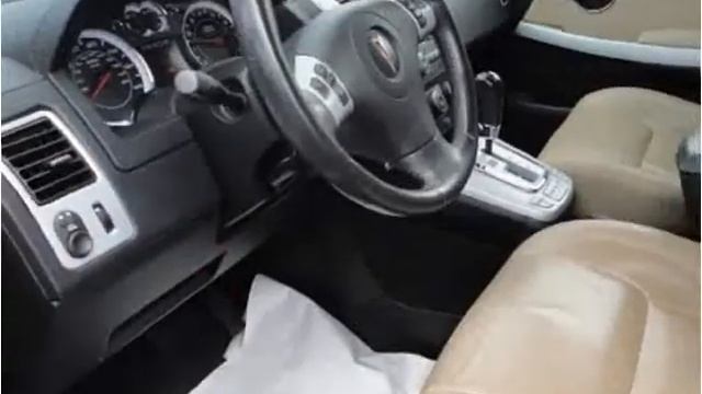 2008 Pontiac Torrent Used Cars Aiea HI смотреть онлайн