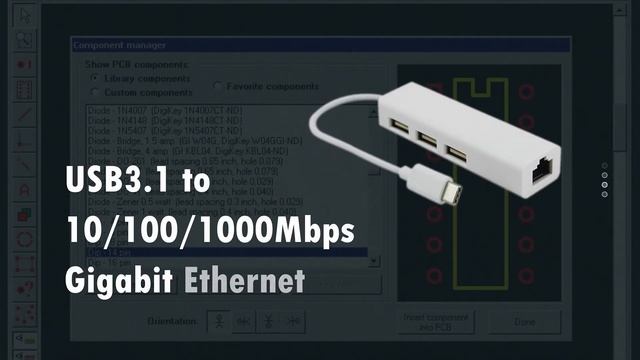 LAN ADOPTER смотреть онлайн