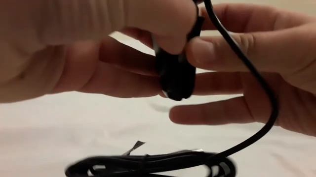אנבוקסינג למצלמת רשת logitec c270 смотреть онлайн