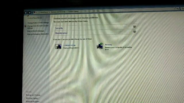 How to Disable Windows Update (Windows 7) in telugu ||sudheer telugu videos|| смотреть онлайн