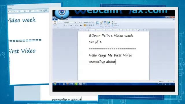 Coming Soon Videos Previewz :) смотреть онлайн