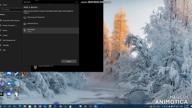 How to hook up a wireless pair of Bluetooth Headphones to Windows PC works for Windows 8,10,11,8.1 смотреть онлайн