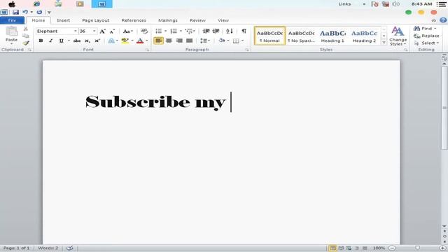 How To Download Microsoft Office 2010 смотреть онлайн