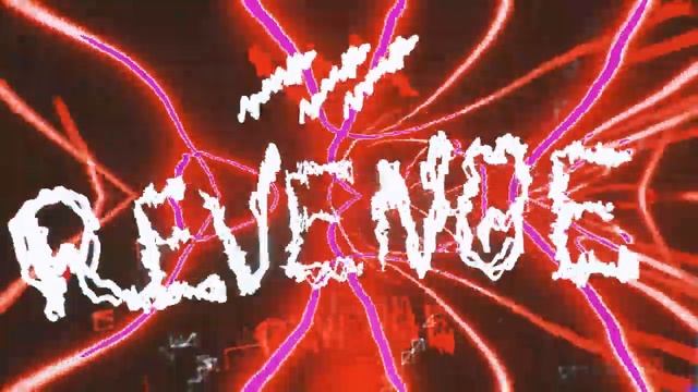 XXXtentacion REVENGE Album Visualizer Cover #LLJ#tiltbrush #poly смотреть онлайн
