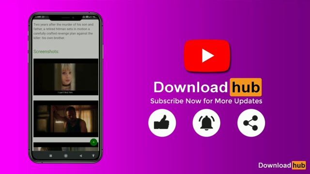 How To Download Xtreme Full Movie In Hindi 1080p | Direct Google Drive Link | Downlaod hub смотреть онлайн