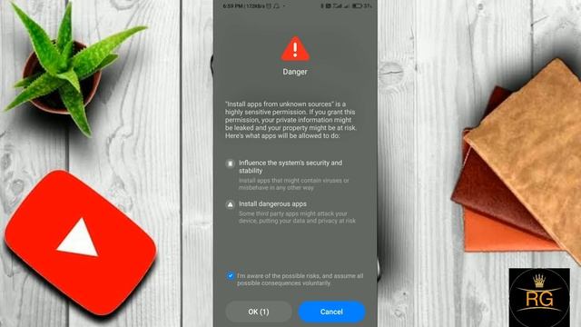 YouTube vanced new version download|| YouTube Vanced का नया version kaise download kre|| смотреть онлайн