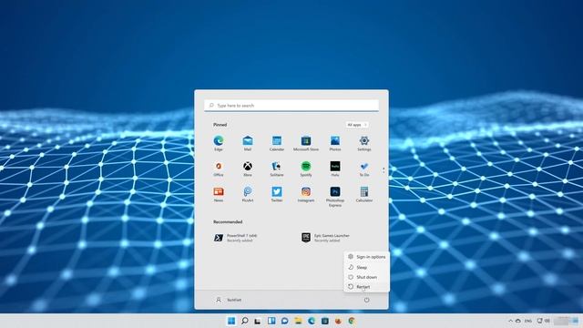 FIX mfc120u.dll is Missing in Windows 11 [TUTORIAL] смотреть онлайн