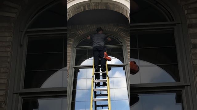 Repair Windows Any Season - Window Repair Services смотреть онлайн