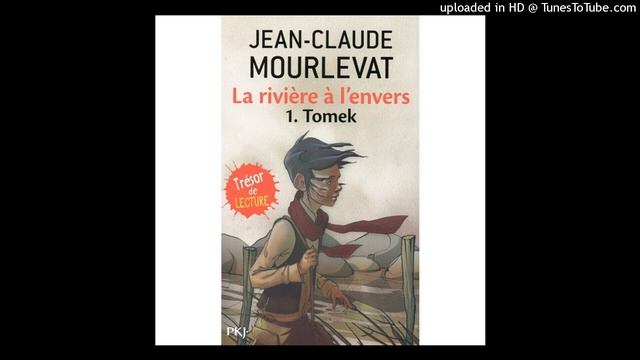 17 - Chapitre 17 смотреть онлайн