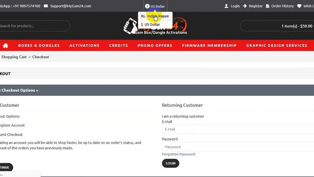 How to Buy Uni Android Tool Activation , My Gsm 24 Online Gsm Shop смотреть онлайн