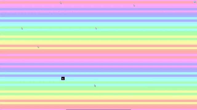Windows XP MONOXIDE смотреть онлайн