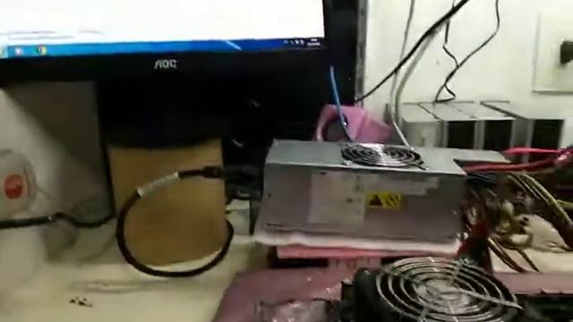 carlos Eduardo G41M S01 cód 8817 Andre 2706181 смотреть онлайн