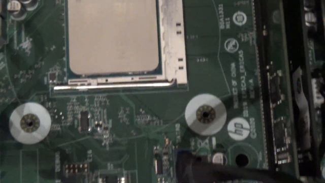 So, what is my Final Verdict on the HP Prebuilt bought in May. What can you do and what can't you? смотреть онлайн