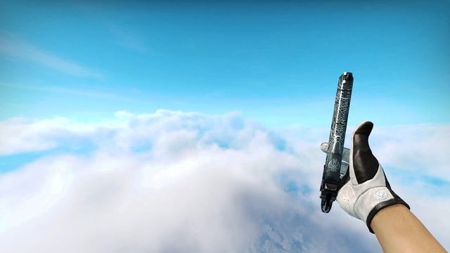 TOP 10 BEST Desert Eagle Skins - CS:GO | Best Deagle Skins смотреть онлайн