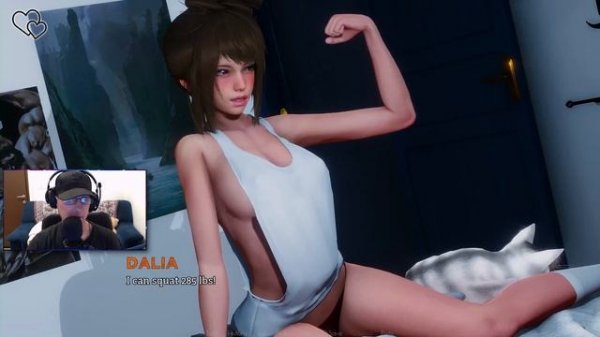 Eternum Gameplay Part 21