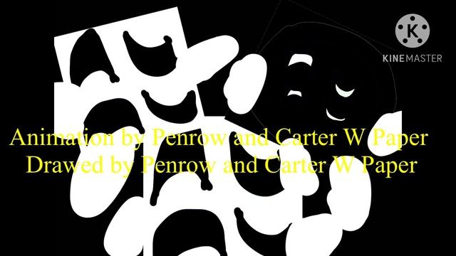 Win, Window n’ Windows season 4 end credits смотреть онлайн