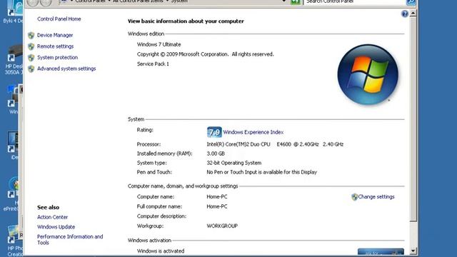 super fast computer !!! смотреть онлайн