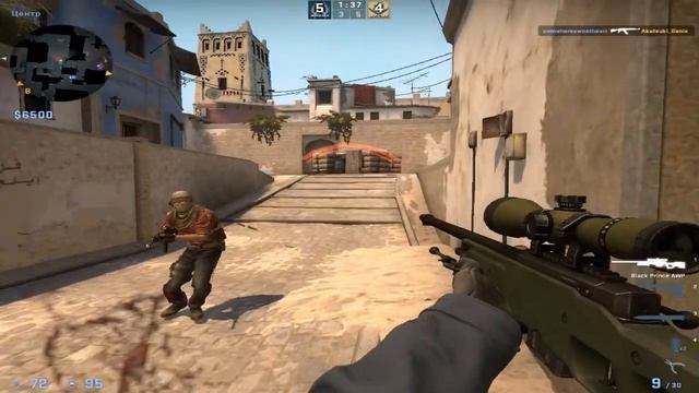 КАКИЕ ТО ФРАГИ [НАРЕЗКА КИЛОВ И ФЕЙЛОВ В КС ГО ПОД МУЗЫКУ]🔥🔥🔥 смотреть онлайн