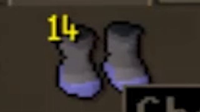 LOOT FROM 500 HANK THE TANK BOSS!!! (UNIQUE CUSTOM!?!) HUGE Giveaway!! RSPS смотреть онлайн