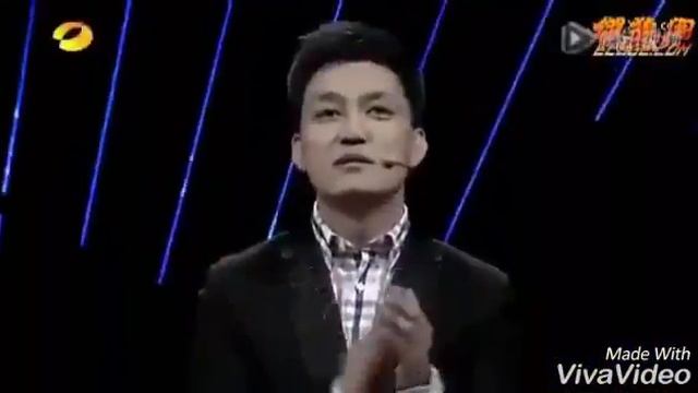 munu munu смотреть онлайн