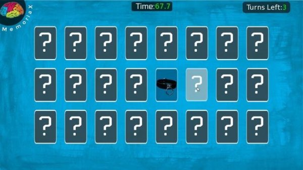 Milfy City - How to Make Money at the Beginning