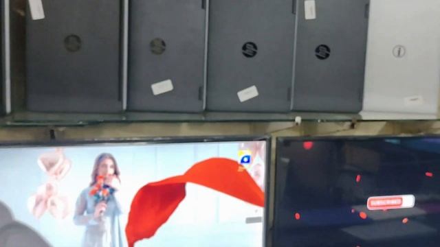 Jackson market laptop LCD Treadmill AC cheap Rates 2022 смотреть онлайн